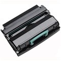 Dell Dell CD2330 Toner Cartridge Compatible Black - Pk941 CD2330